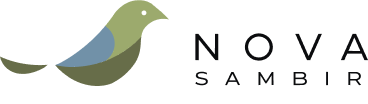 Nova Sambir
